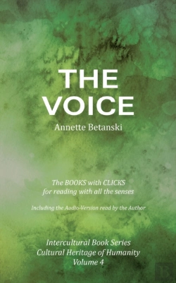 Bertrand.pt - The Voice