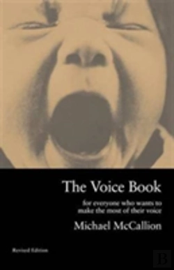 Bertrand.pt - The Voice Book