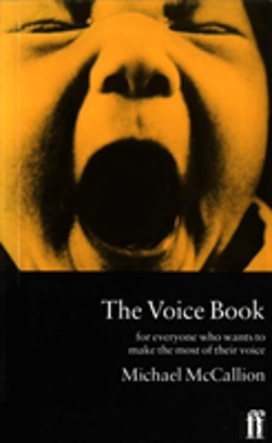 Bertrand.pt - The Voice Book