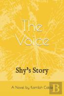 The Voice
