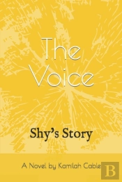 The Voice