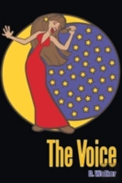 The Voice