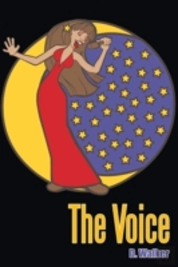 Bertrand.pt - The Voice