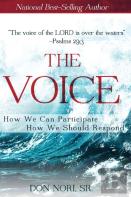 The Voice