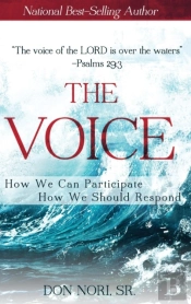 The Voice