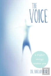 The Voice
