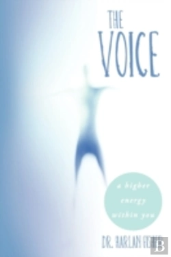 Bertrand.pt - The Voice