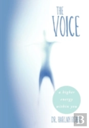 The Voice