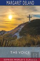 The Voice (Esprios Classics)