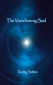 The Voice From My Soul