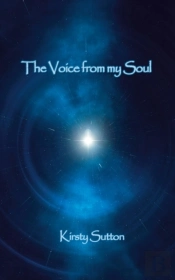 The Voice From My Soul