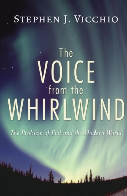 Bertrand.pt - The Voice From The Whirlwind