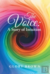 The Voice