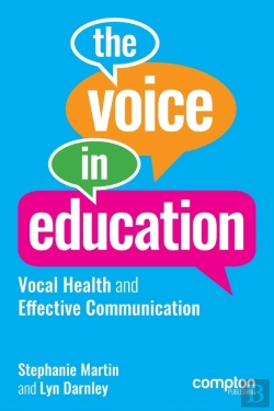 Bertrand.pt - The Voice In Education