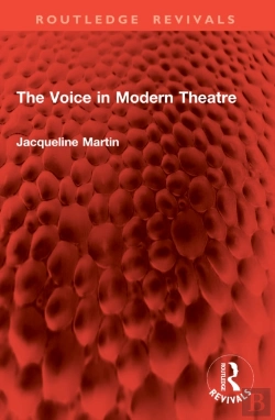 Bertrand.pt - The Voice In Modern Theatre