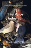 The Voice In My Ear