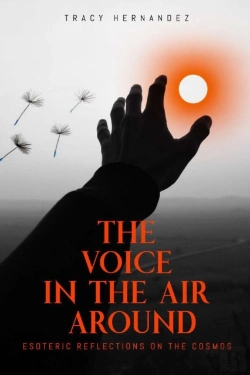 Bertrand.pt - The Voice In The Air Around