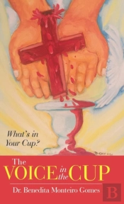 The Voice In The Cup: What'S In Your Cup