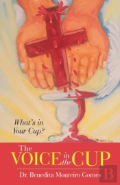 The Voice In The Cup: What'S In Your Cup