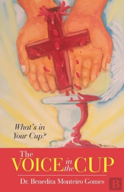 Bertrand.pt - The Voice In The Cup: What'S In Your Cup