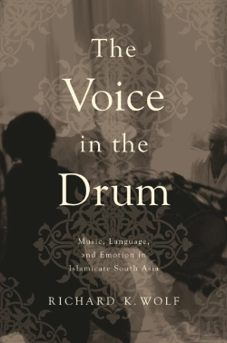 Bertrand.pt - The Voice In The Drum