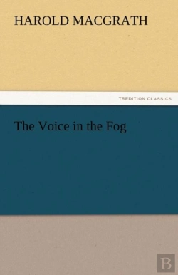 Bertrand.pt - The Voice In The Fog