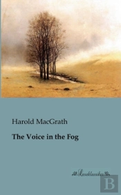 The Voice In The Fog