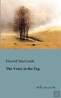 Bertrand.pt - The Voice In The Fog