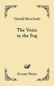 The Voice In The Fog