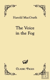 The Voice In The Fog