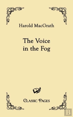 Bertrand.pt - The Voice In The Fog