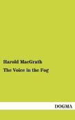 The Voice In The Fog