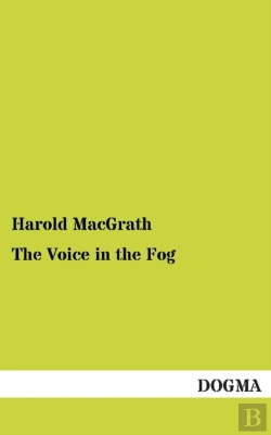 Bertrand.pt - The Voice In The Fog
