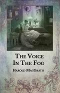 The Voice In The Fog