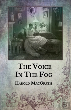 Bertrand.pt - The Voice In The Fog