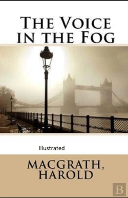 Bertrand.pt - The Voice In The Fog Illustrated