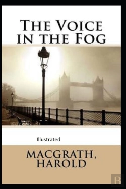 Bertrand.pt - The Voice In The Fog Illustrated