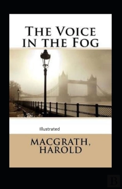 Bertrand.pt - The Voice In The Fog Illustrated