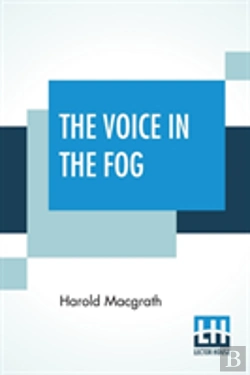 Bertrand.pt - The Voice In The Fog