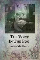 The Voice In The Fog