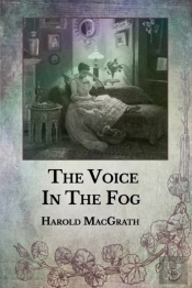 The Voice In The Fog