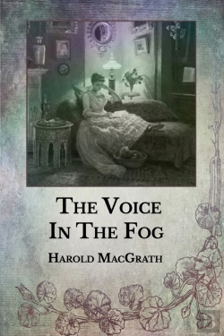 Bertrand.pt - The Voice In The Fog