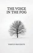 The Voice In The Fog