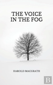 The Voice In The Fog