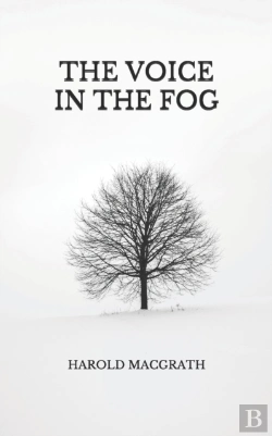 Bertrand.pt - The Voice In The Fog