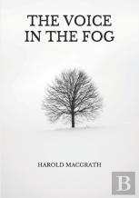 The Voice In The Fog