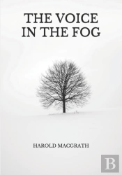 The Voice In The Fog