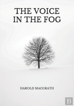 Bertrand.pt - The Voice In The Fog