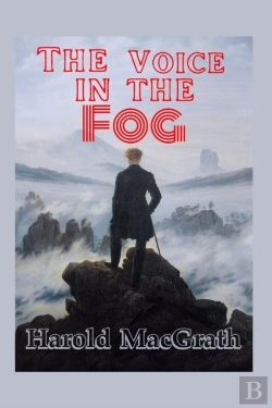 Bertrand.pt - The Voice In The Fog