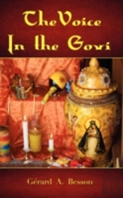 The Voice In The Govi (Softcover)
